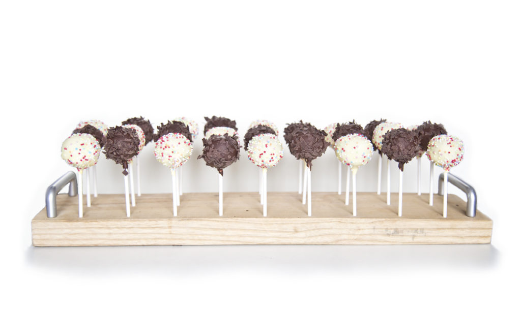 Cake Pops Bremerhaven