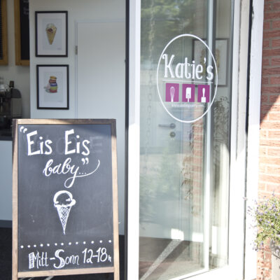 Cafe 6