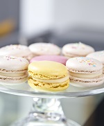 Macarons thumbnail