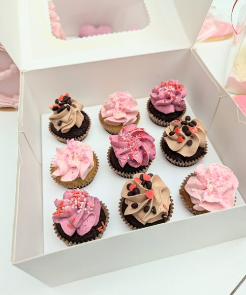 PXL_20250118_075230043~2