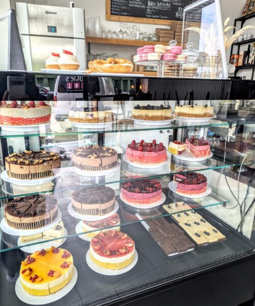 PXL_20230803_090907718~2